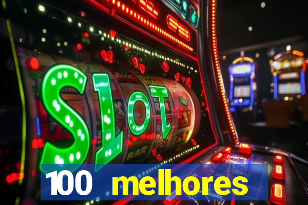 100 melhores boxeadores de todos os tempos